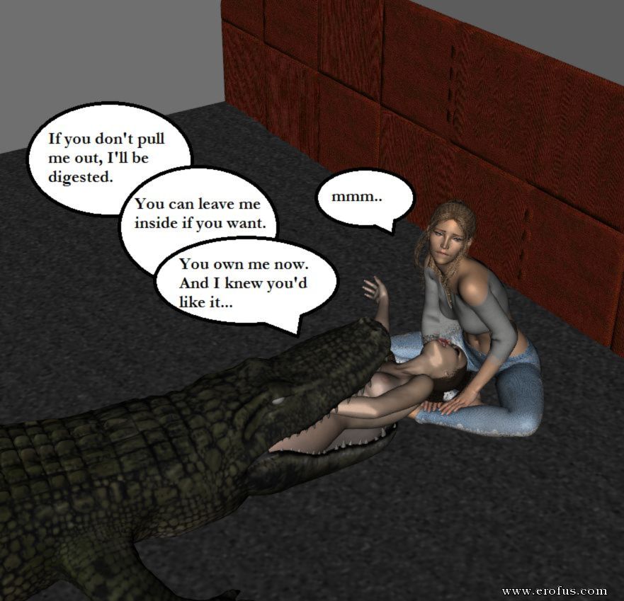 picture 15.jpg