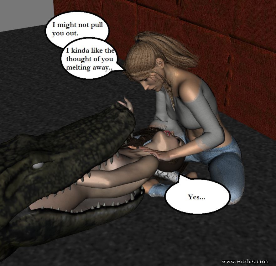 picture 16.jpg