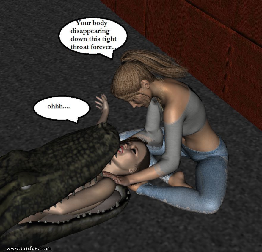 picture 17.jpg