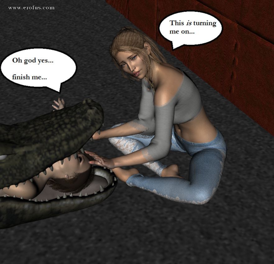 picture 18.jpg