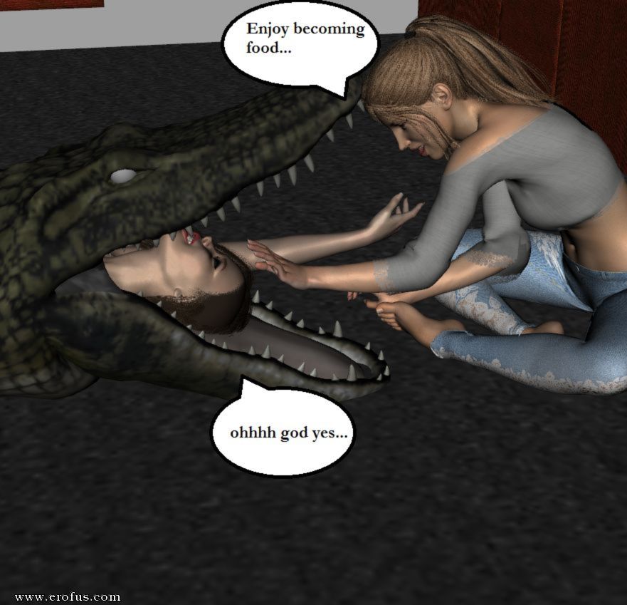 picture 20.jpg
