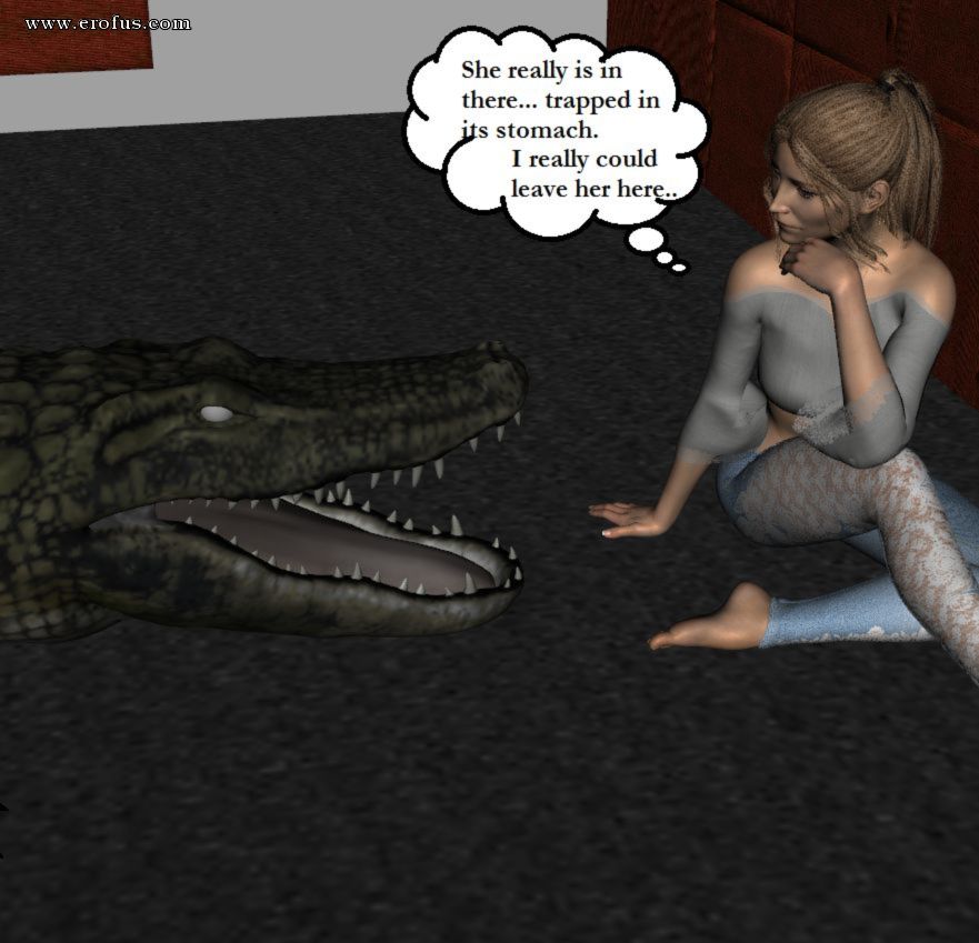 picture 23.jpg