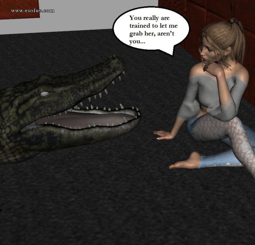 picture 24.jpg