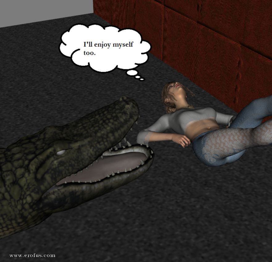 picture 26.jpg