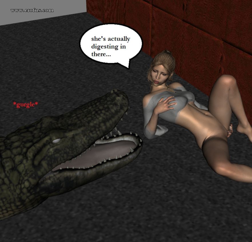 picture 29.jpg