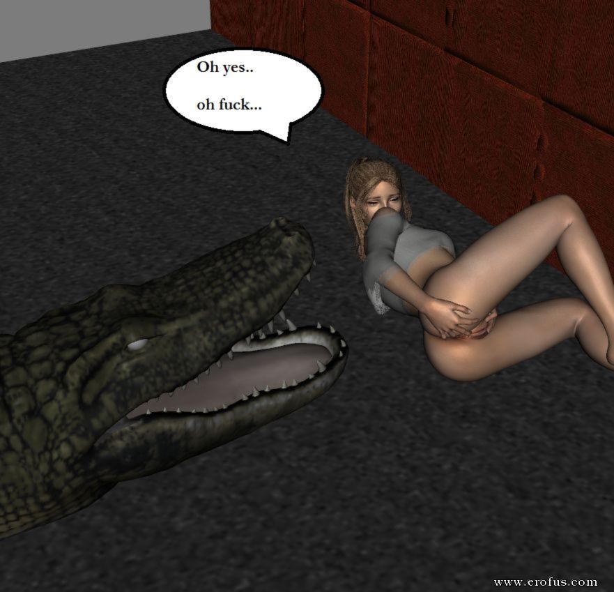 picture 30.jpg