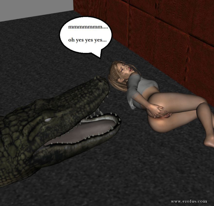 picture 31.jpg