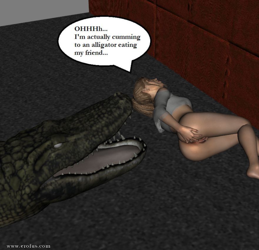picture 32.jpg