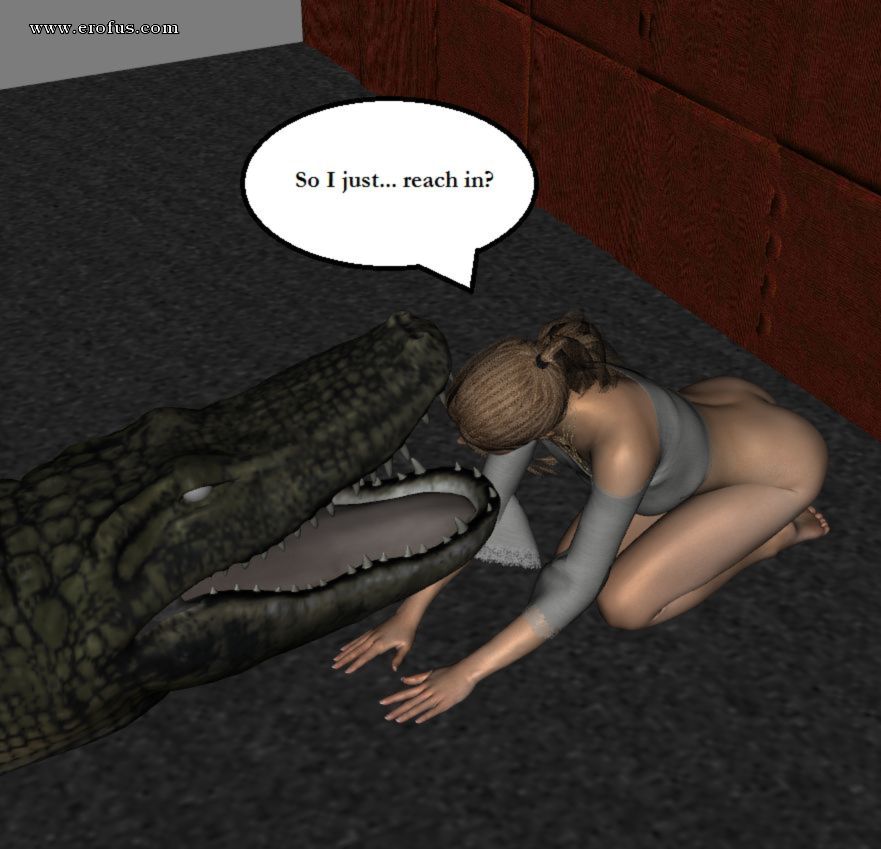 picture 35.jpg