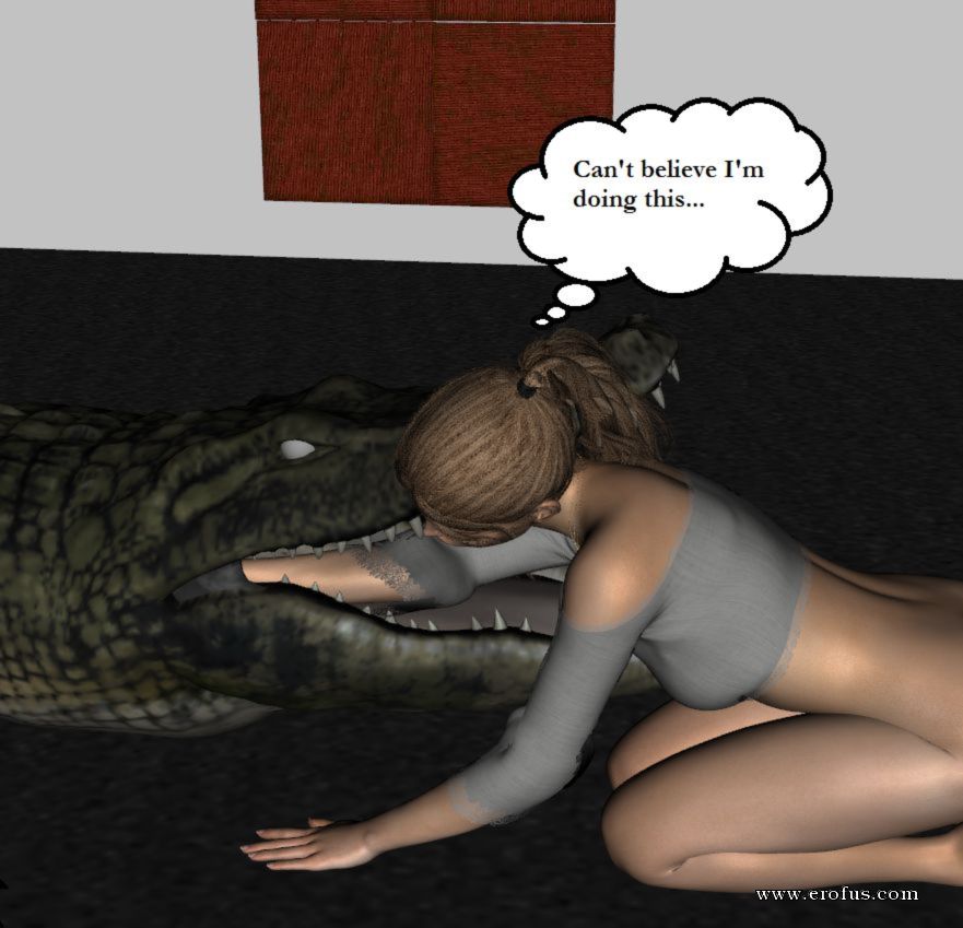 picture 36.jpg