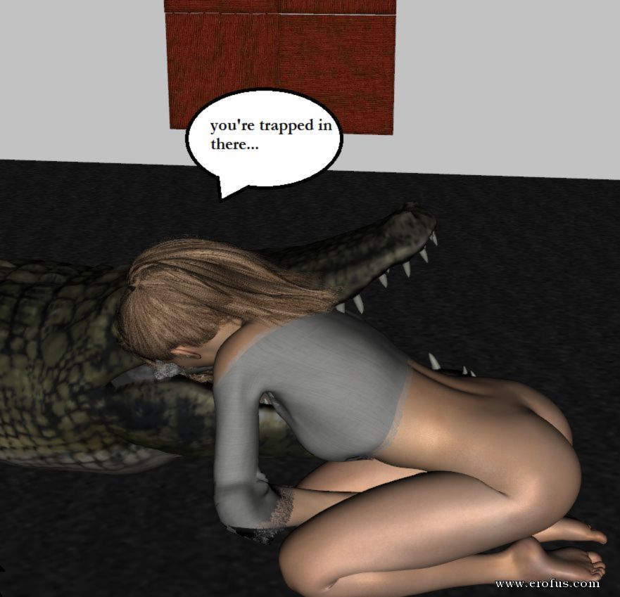 picture 40.jpg