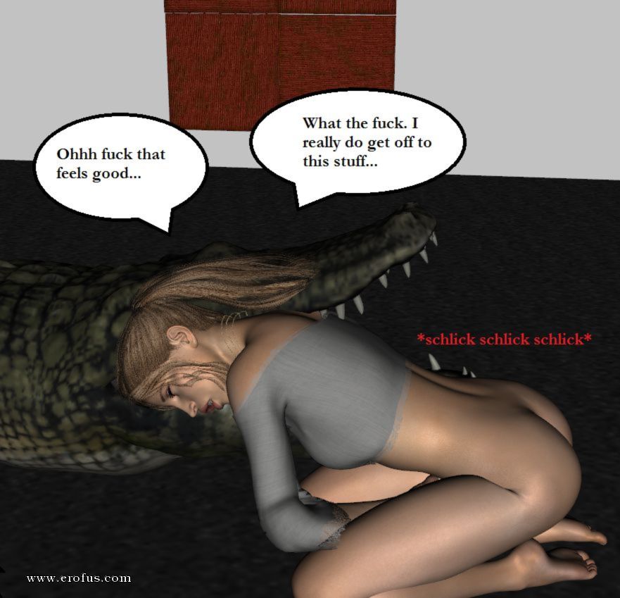 picture 41.jpg