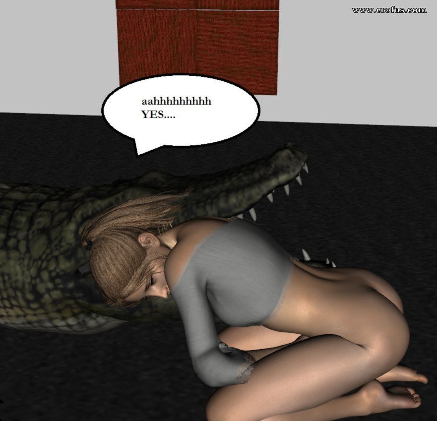 picture 42.jpg