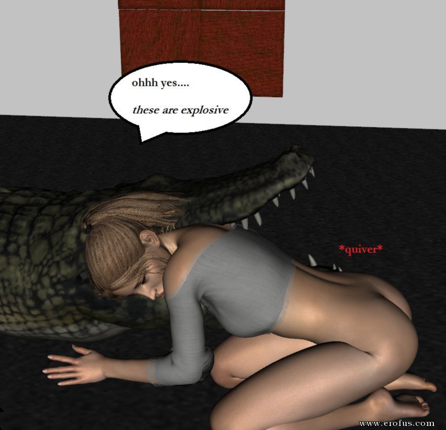 picture 43.jpg