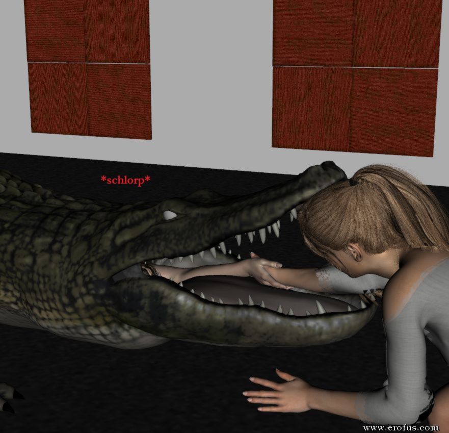 picture 45.jpg