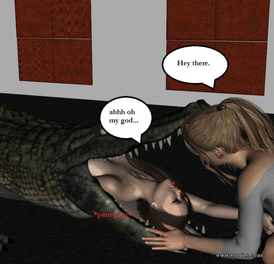 picture 46.jpg