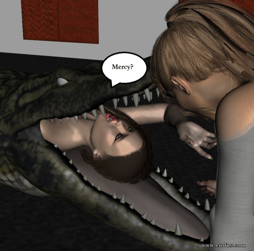 picture 63.jpg