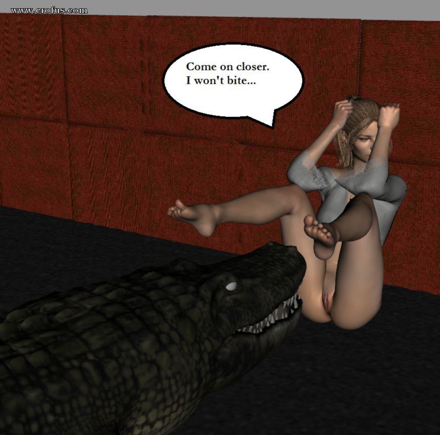 picture 72.jpg