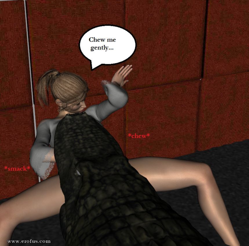 picture 83.jpg