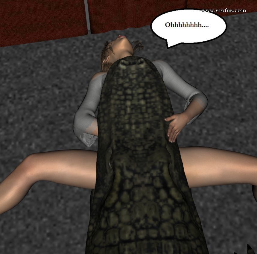 picture 86.jpg