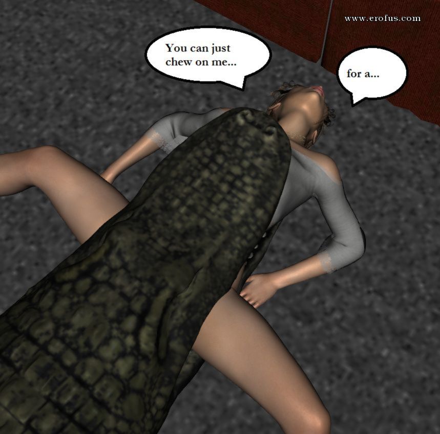 picture 87.jpg