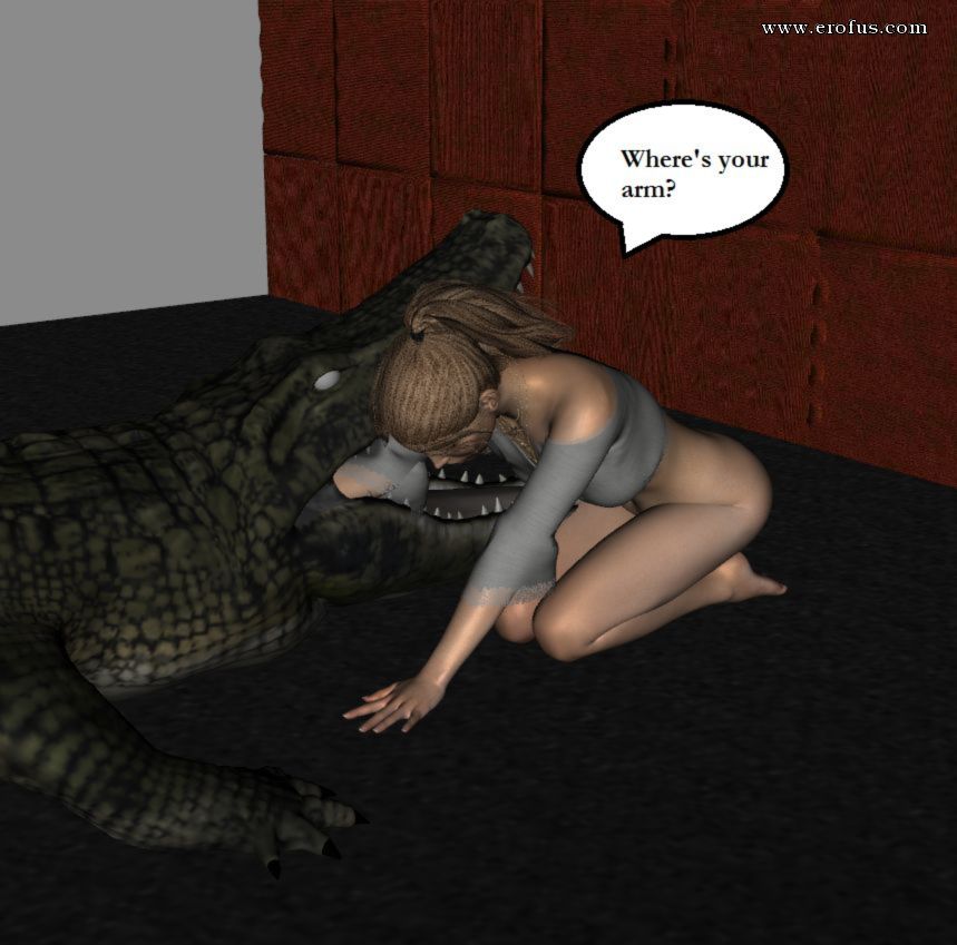 picture 93.jpg