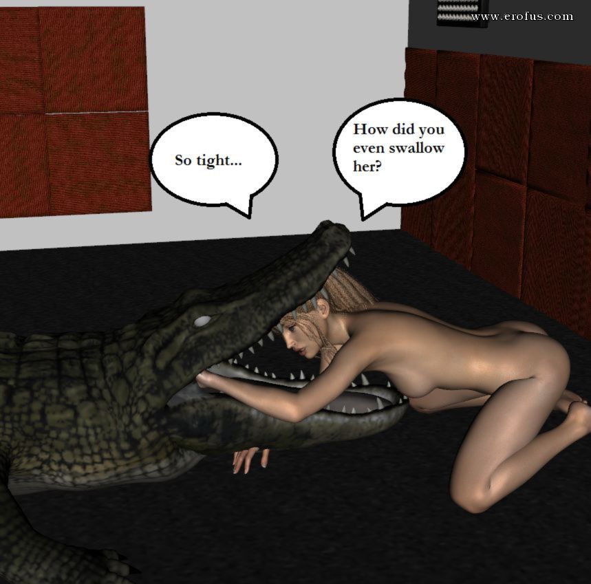 picture 96.jpg
