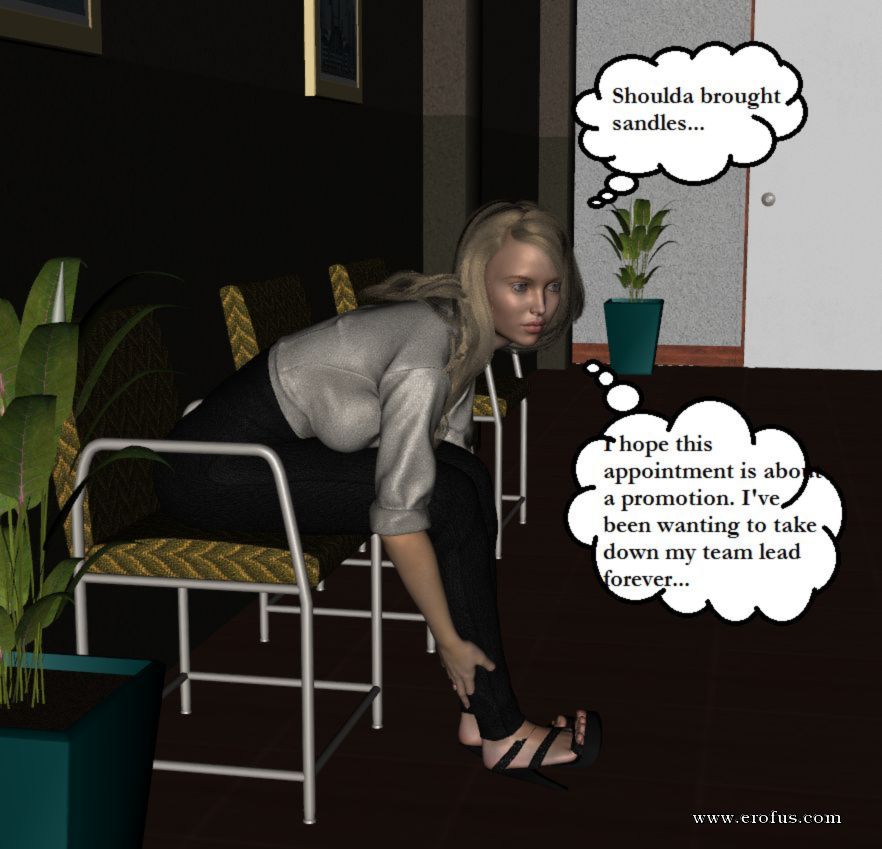 picture 01.jpg