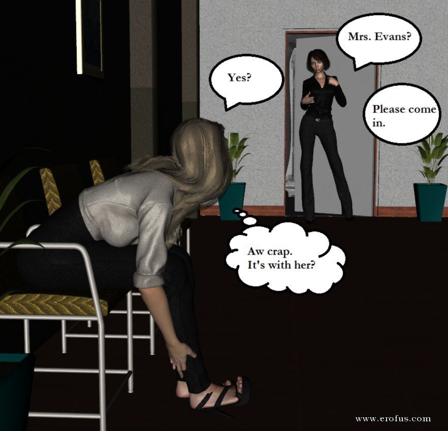 picture 02.jpg