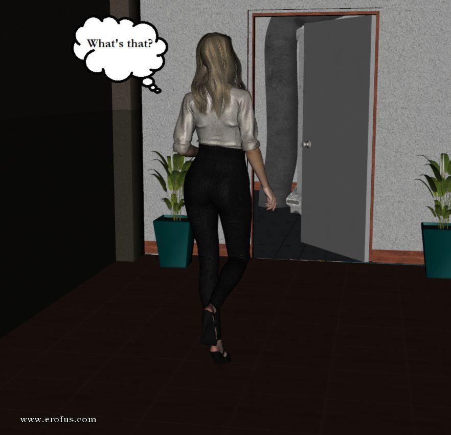 picture 04.jpg