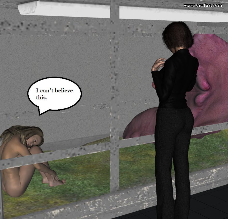 picture 10.jpg