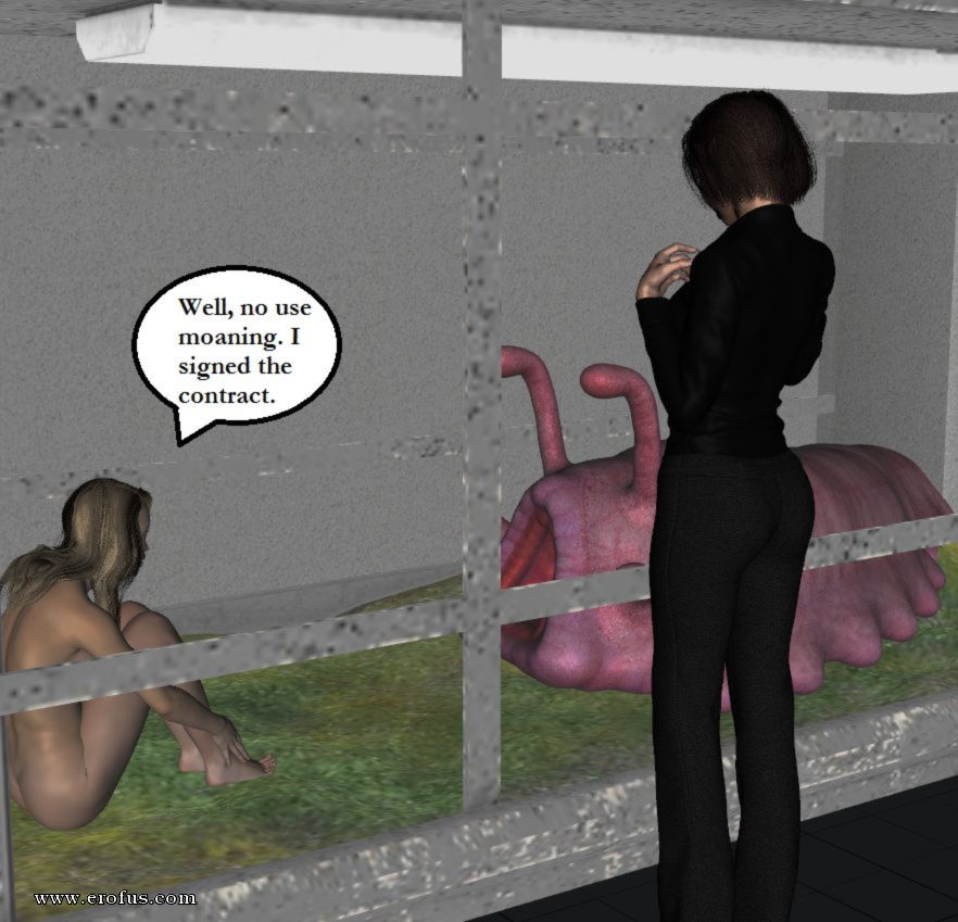 picture 11.jpg