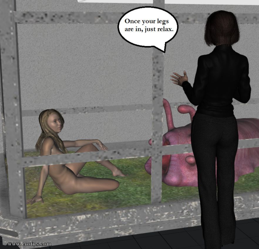 picture 13.jpg