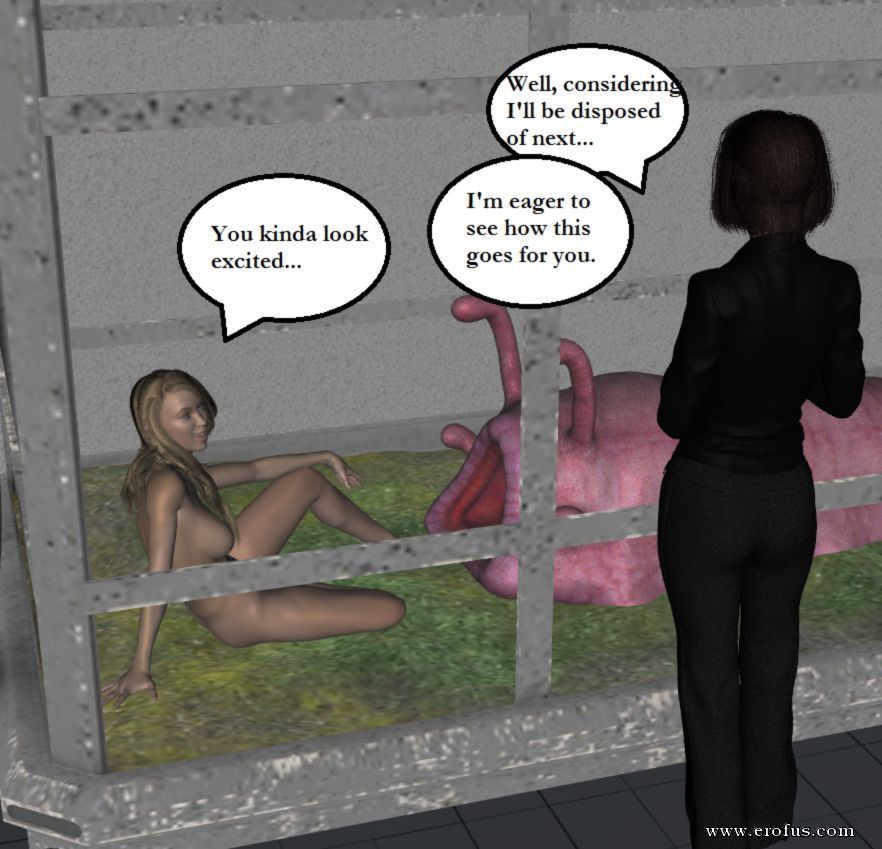 picture 14.jpg