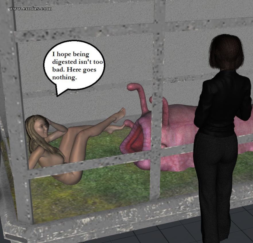 picture 15.jpg