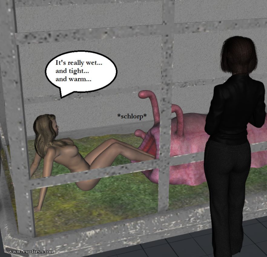 picture 16.jpg