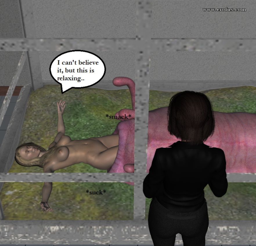 picture 19.jpg