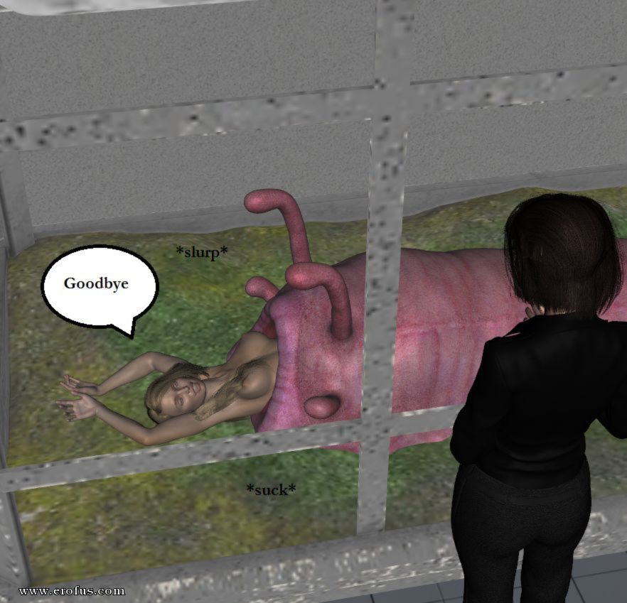 picture 22.jpg