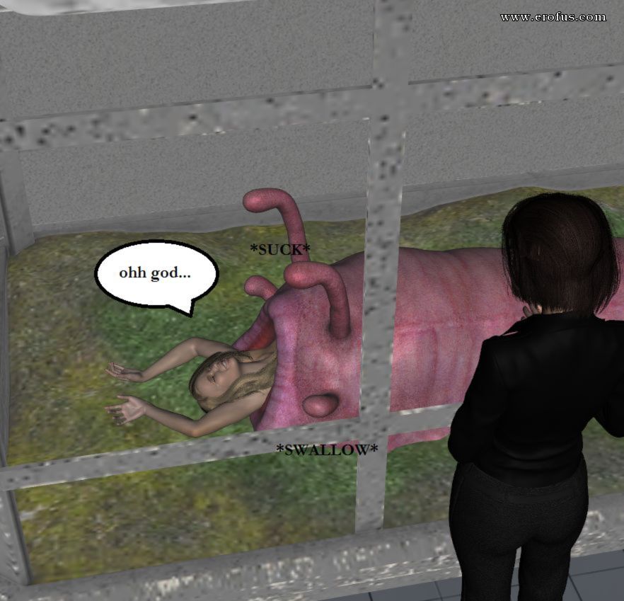 picture 23.jpg