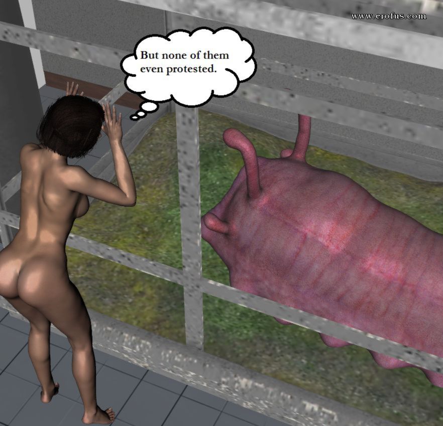 picture 28.jpg