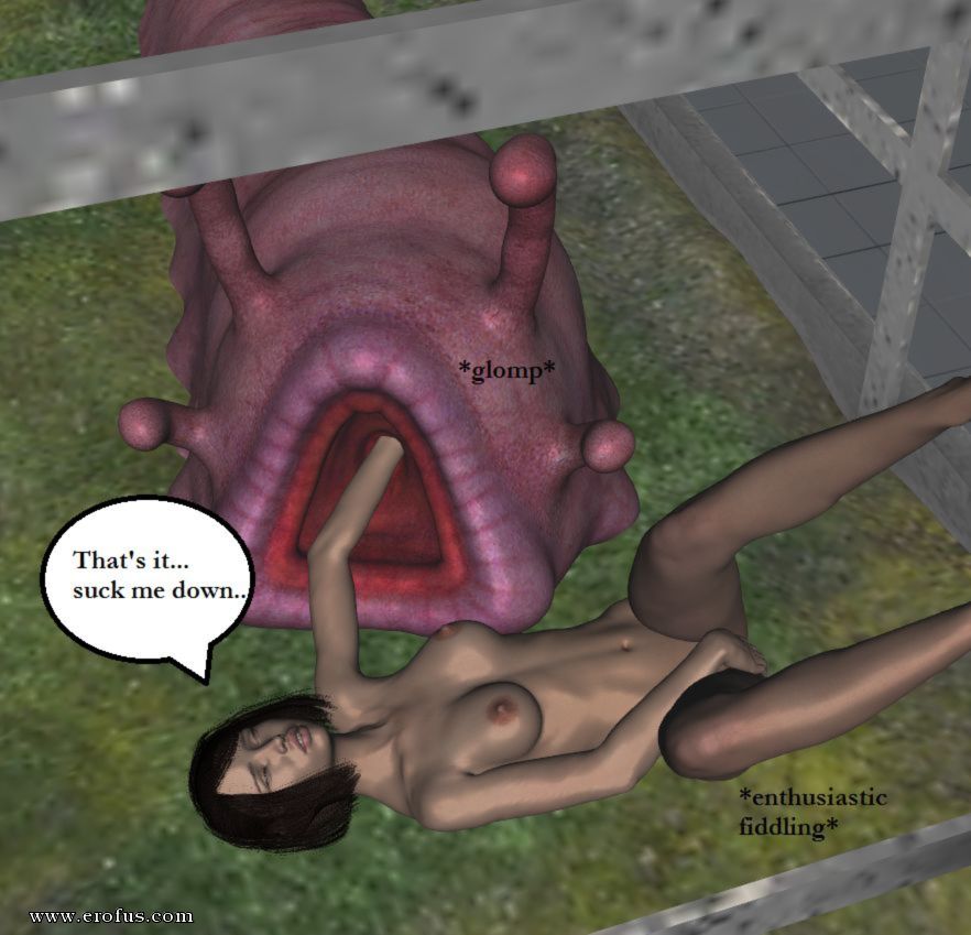 picture 34.jpg