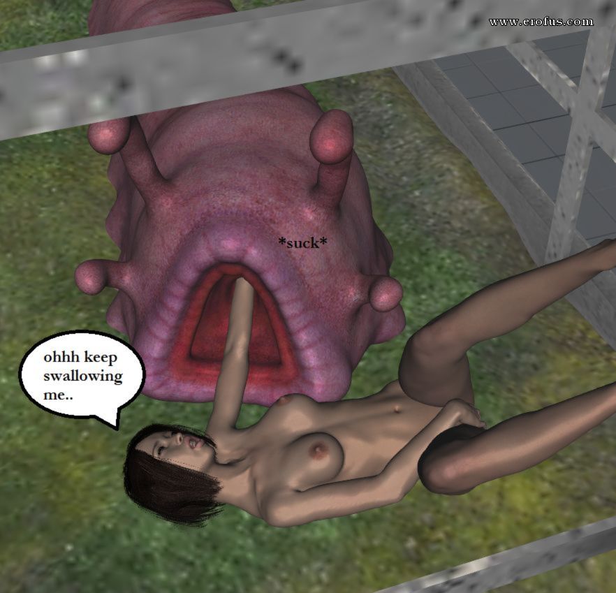picture 35.jpg