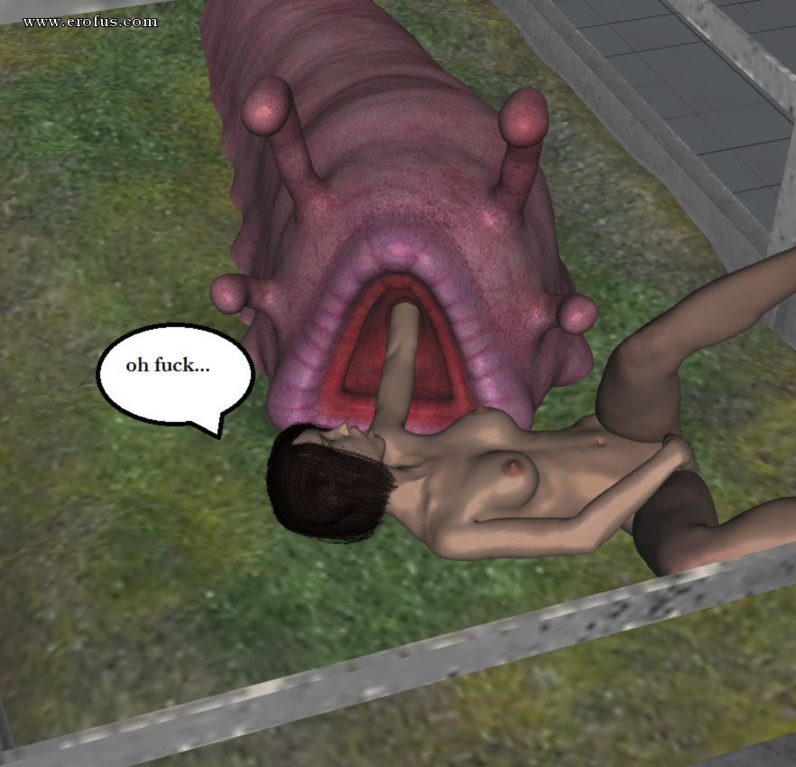 picture 36.jpg
