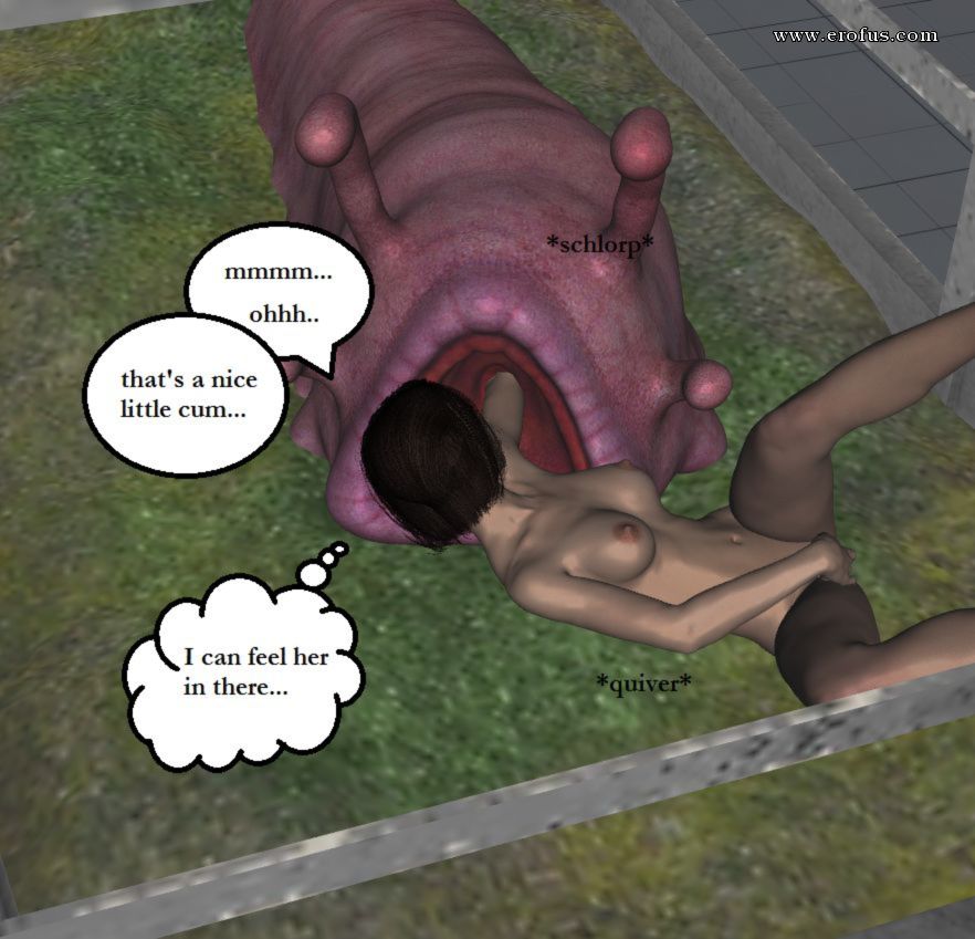 picture 37.jpg