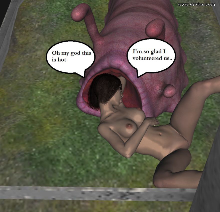 picture 38.jpg