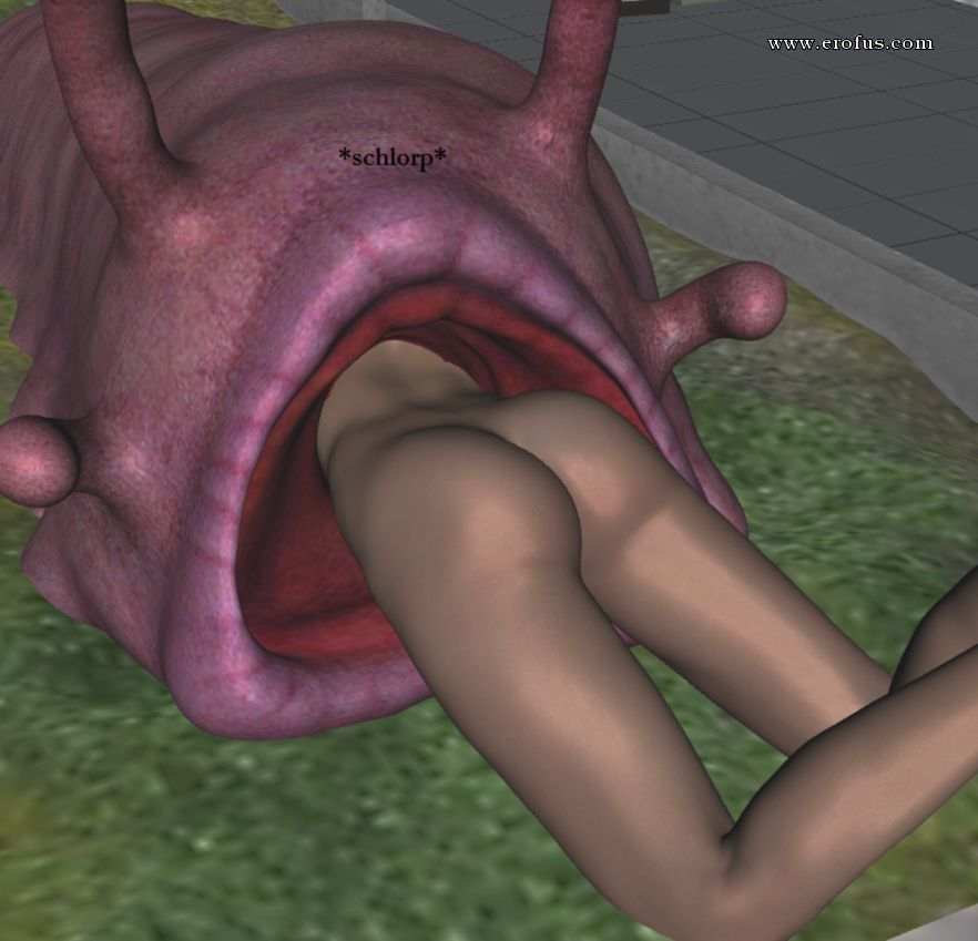 picture 42.jpg