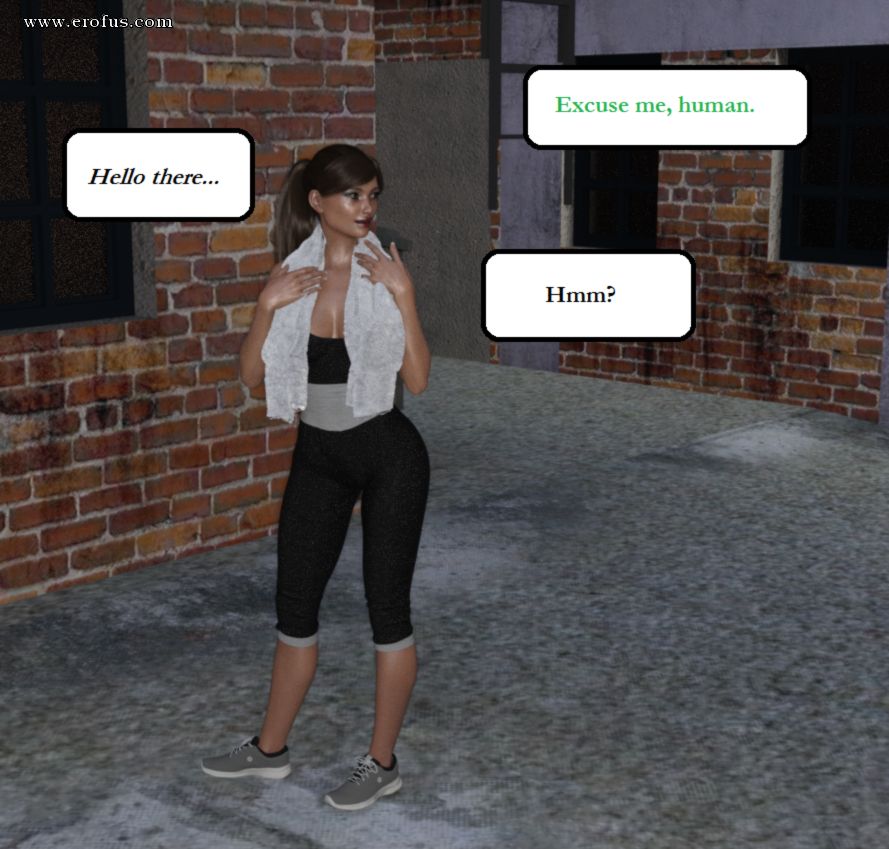 picture 01.png