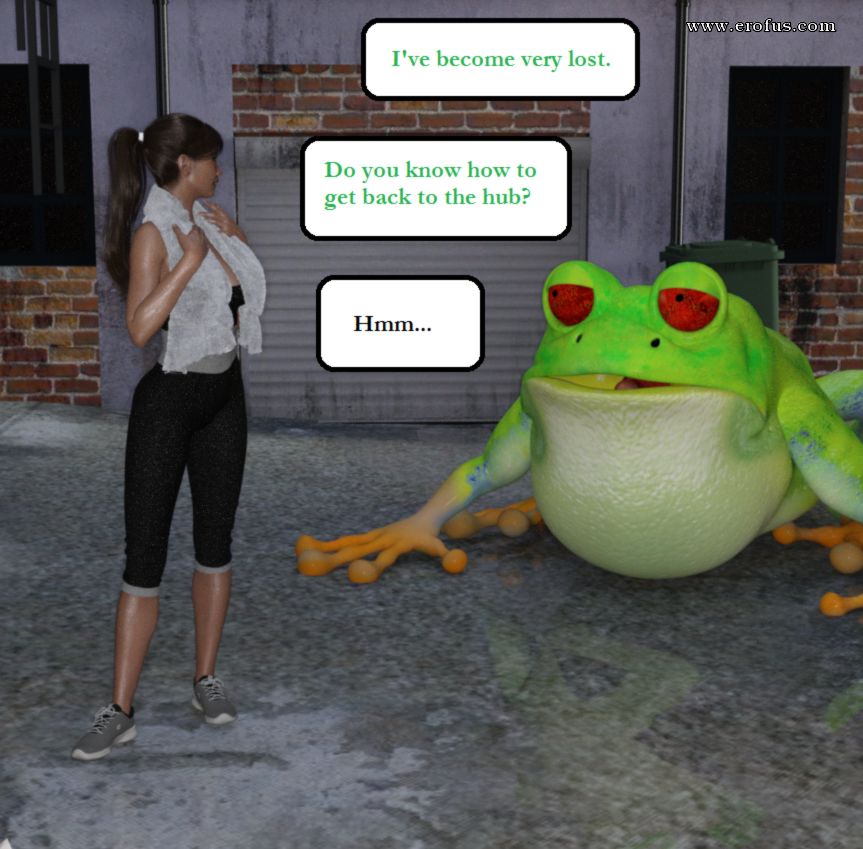 picture 02.png