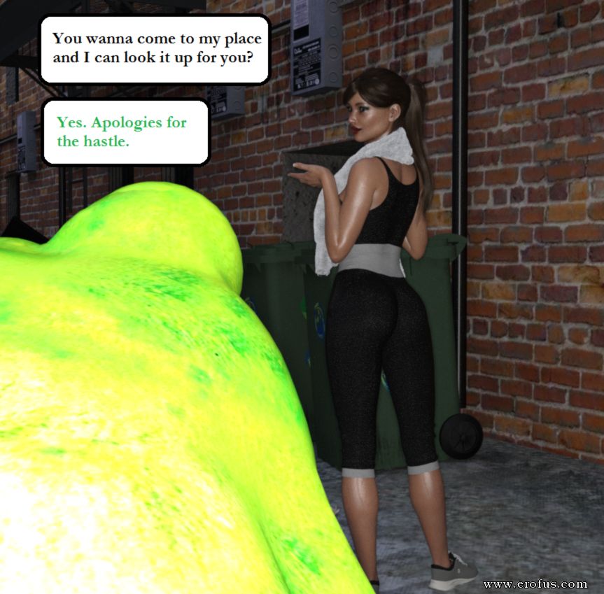 picture 04.png