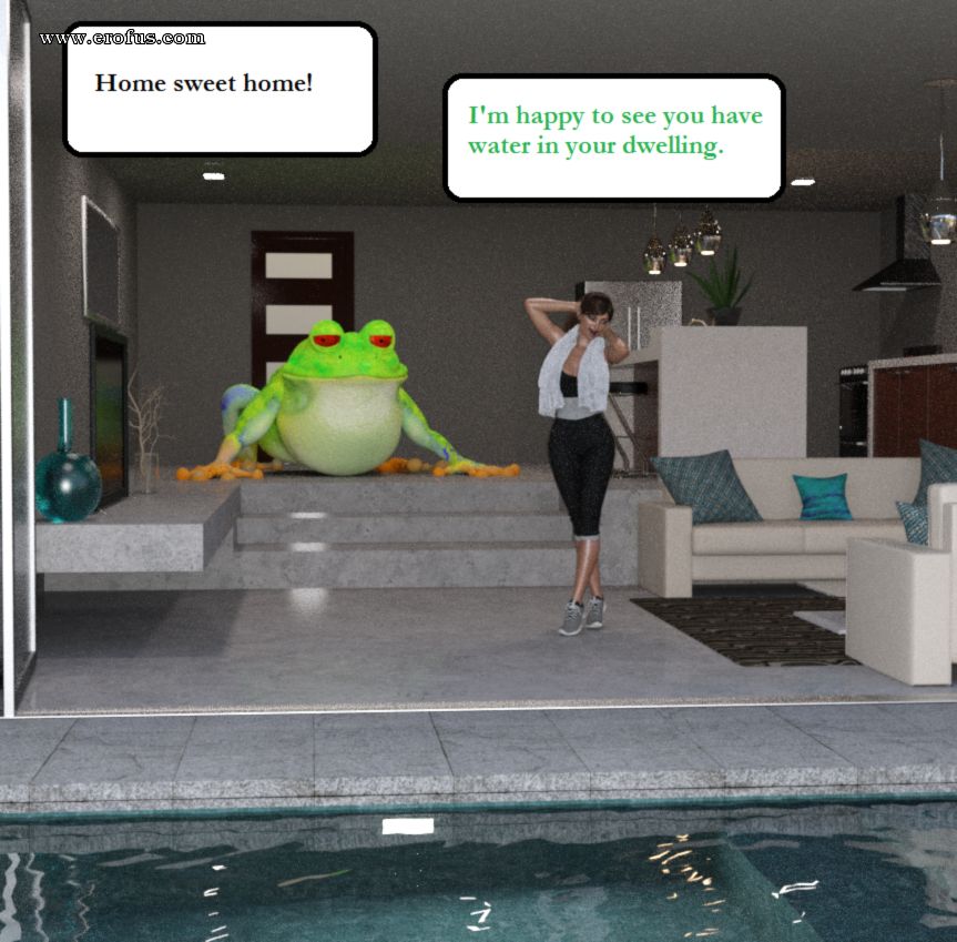 picture 06.png
